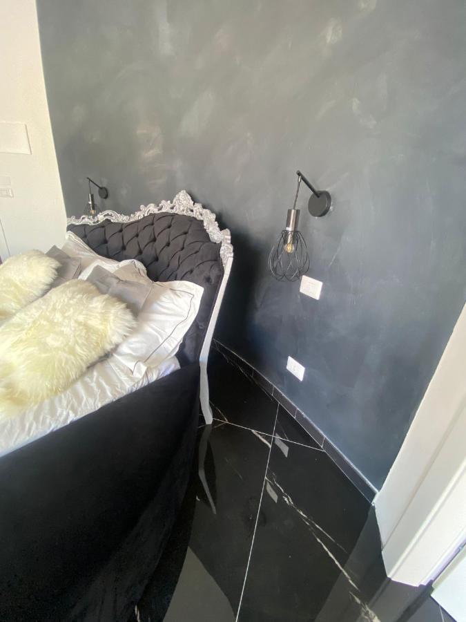 Bed & Breakfast Maniva