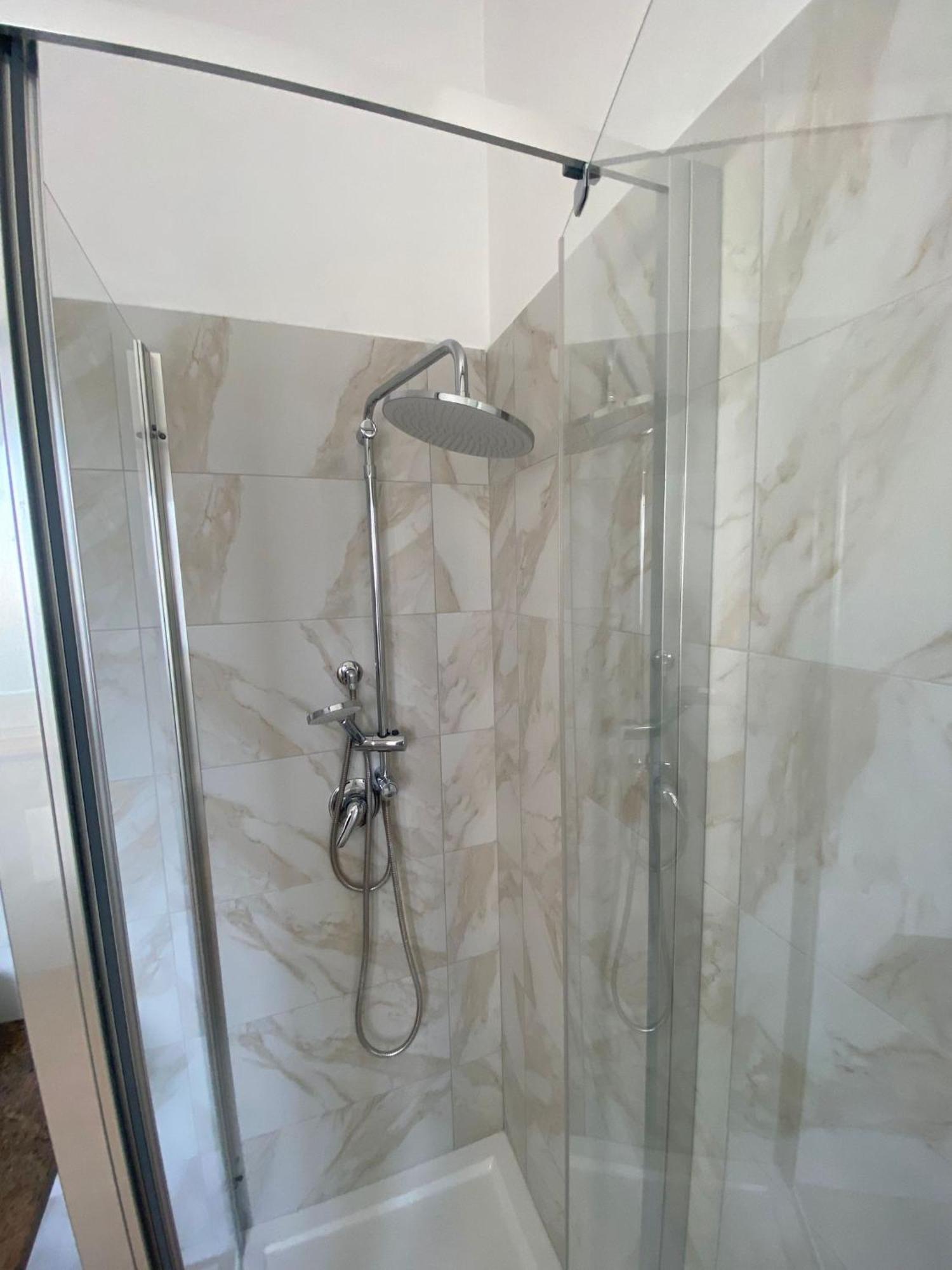Maniva Bed & Breakfast Marina di Ginosa