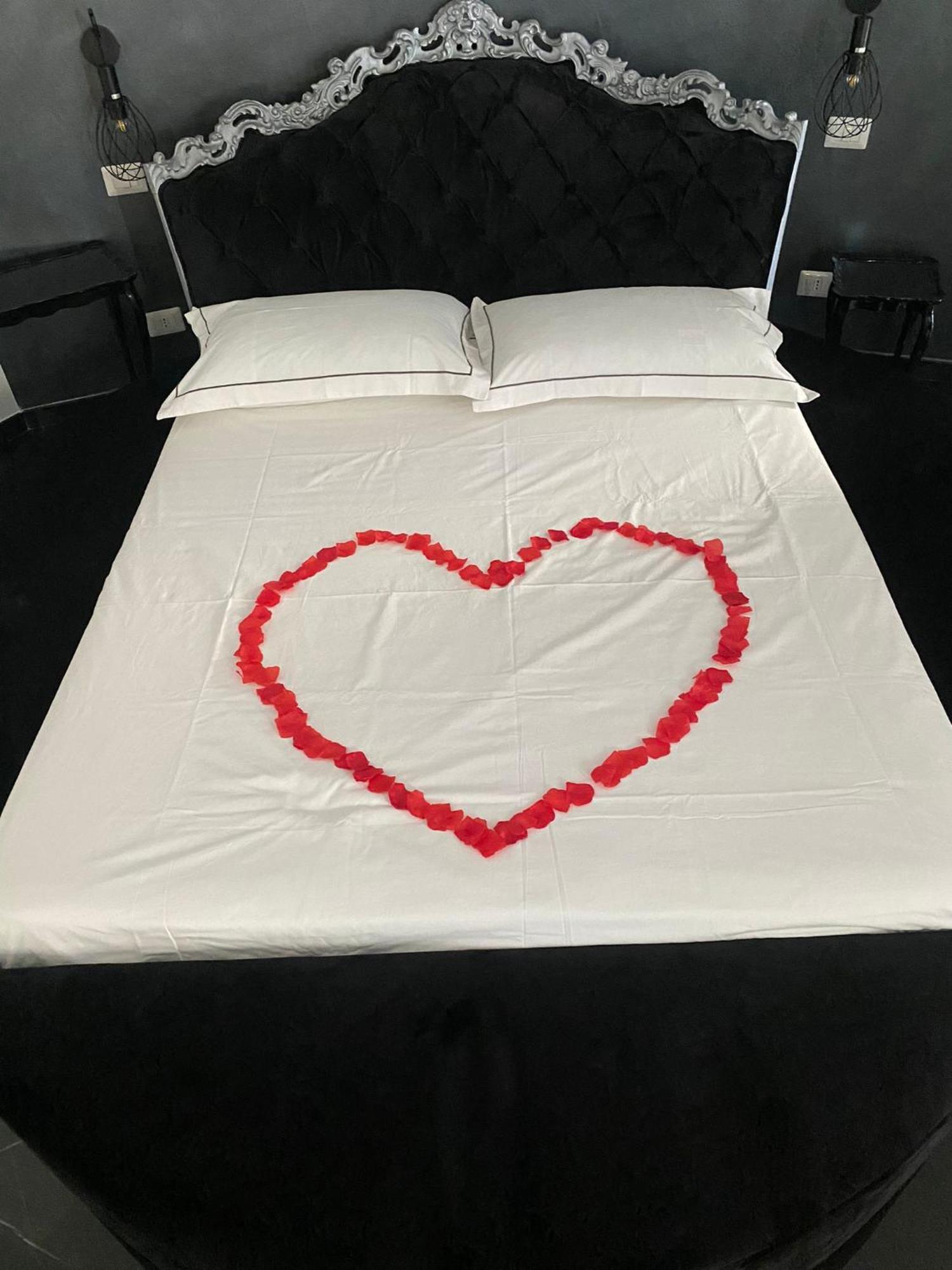 Maniva Bed & Breakfast